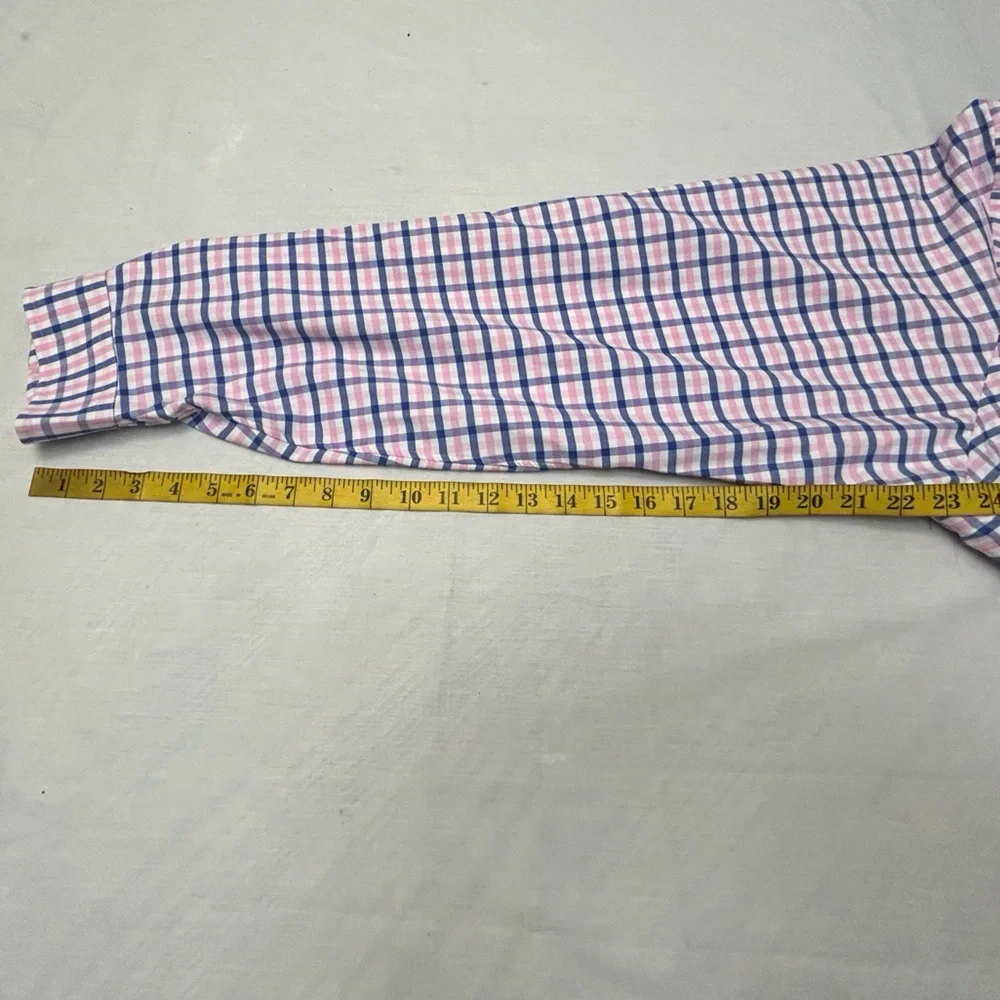POLO RALPH LAUREN shirt